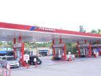 Ilustrasi-SPBU-di-wilayah-Pertamina-Patra.jpg