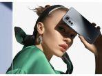 Ilustrasi-Xiaomi.jpg