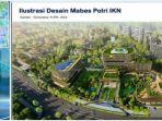 Ilustrasi-desain-Mabes-Polri-di-IKN-Kalimantan-Timur-Dok-Tangkapan-layar-Otorita-IKN.jpg