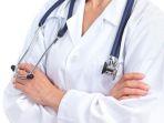Ilustrasi-dokter-3254554.jpg