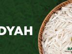 Ilustrasi-fidyah-53.jpg