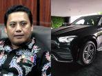 Ilustrasi-gambar-mobil-Mercedes-GLE-450-Tahun-2022-kendaraan-milik-Andi-Iwan-Aras.jpg