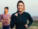 Ilustrasi-hijab-fun-run-1-1462025.jpg