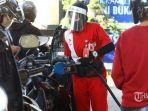 Ilustrasi-isi-BBM-Daftar-motor-dan-mobil-yang-dilarang-Isi-BBM-Pertalite.jpg
