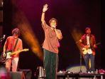 Ilustrasi-konser-Sheila-on-7-2343.jpg