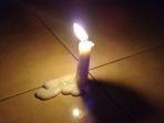 Ilustrasi-mati-lampu-878699.jpg