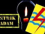 Ilustrasi-pemadaman-listrik-45345.jpg