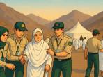 Ilustrasi-petugas-haji-4.jpg