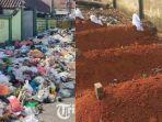 Ilustrasi-sampah-dan-tampilan-kuburan-di-pinggir-jalan-di-Purwakarta.jpg