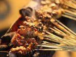 Ilustrasi-sate-Selain-praktis-bumbu-yang-diperlukan.jpg