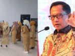 Ilustrasi-tenaga-honorer-dan-Menteri-Dalam-Negeri.jpg
