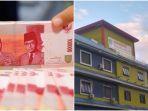 Ilustrasi-uang-korupsi-dan-Hotel-PTB-Maros.jpg