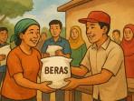 Ilustrasi-warga-menerima-bantuan-beras-dari-pemerintah.jpg