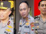 Imam-Sugianto-kiri-Yan-Sultra-Indrajaya-tengah-dan-I-Ketut-Suardana.jpg