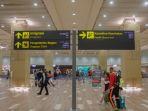 Imigrasi-Setor-9-Triliun-ke-Kas-Negara.jpg