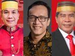 Immanuel-Ebenezer-batal-lawan-Brigjen-Pol.jpg