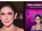 Indah-Pratiwi-perempuan-jadi-perhatian-publik-dibal.jpg
