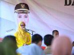 Indah-Putri-Indriani-konsolidasi-potensi-sumber-kesejahteraan-sosial-PSKS-se-Luwu-Raya.jpg