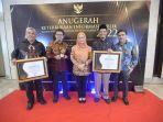 Indah-Terima-keterbukaan-Informasi.jpg