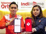 Indihome-dan-Telkomsel.jpg
