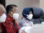 Indira-Jusuf-Ismail-membuka-Rapat-Koordinasi-Menuju-Makassar-Bebas-Tuberkulosis.jpg<pf>Indira-Jusuf-Ismail-membuka-Rapat-Koordinasi-Menuju-Makassar-Bebas-Tuberkulosi1.jpg<pf>Indira-Jusuf-Ismail-membuka-Rapat-Koordinasi-Menuju-Makassar-Bebas-Tuberkulosi3.jpg