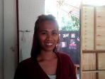 Indo-Sattu-warga-Kelurahan-Tallunglipu-Matalo-Kecamatan-Rantepao.jpg