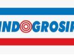 Indogrosir-saat-ini-sedang-membuka-lowongan-kerja-Makassar.jpg