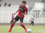 Indonesia-vs-Jepang.jpg