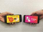 Indosat-Ooredoo-Hutchison-IOH-menghadirkan-paket-ibadah-haji-pelanggan-di-tanah-suci.jpg