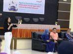 Indosat-Travel-Agent.jpg