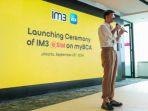 Indosat-im3-bca.jpg