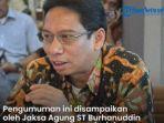 Indrasari-Wisnu-Wardhana-ditetapkan-sebagai-tersangka-kasus-mafia-minyak-goreng-1.jpg