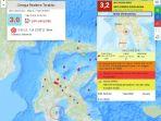 Informasi-BMKG-terkait-lokasi-gempa-di-Kabupaten-Luwu-Sulawesi-Selatan.jpg
