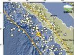 Informasi-gempa-bumi-hari-ini-mengguncang-wilayah-Sumatera-Utara-b.jpg