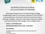 Informasi-pemadaman-listrik-di-Kabupaten-Soppeng-Senin-2592023.jpg