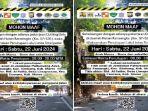 Informasi-penutupan-poros-Maros-Bone-hutan-karaenta.jpg