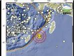 Informasi-terkini-gempa-bumi-gempa-dengan-magnitudo-39-guncang-Maluku-Tenggara.jpg