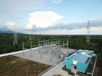 Infrastruktur-SUTT-150-kV-Wotu-Masamba.jpg