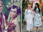 Ingat-Ani-Mantan-TKW-Blitar-Viral-Nikahi-Bule-Ganteng-10-Tahun-Berlalu-Penampilannya-Sekarang-Beda.jpg