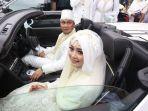 Ingat-Artis-Nuri-Maulida-Dulu-2-Kali-Gagal-Nikah-Lalu-Menikah-dengan-Pengusaha-Kondisinya-Sekarang.jpg