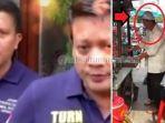 Ingat-Kombes-Dulu-Pernah-Jadi-Bos-Ferdy-Sambo-Video-saat-Lagi-Jualan-Sate-Disorot-HT-Jangan-Lupa.jpg
