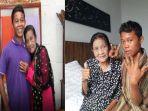Ingat-Nenek-Rohaya-71-Tahun-Dulu-Viral-Bahagia-Nikahi-Brondong-16-Tahun-Begini-Kabarnya-Sekarang.jpg