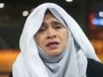 Ingat-Neno-Warisman-Pendukung-Prabowo-Dulu-Getol-Kritik-Jokowi-di-Pilpres-2029-Kini-Gagal-ke-DPR.jpg