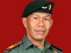 Ingat-Ruslan-Buton-Dipecat-dari-TNI-dan-Pernah-Bikin-Heboh-Minta-Jokowi-Mundur-Pekerjaannya-Kini.jpg