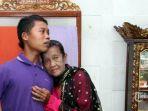 Ingat-Slamet-Pria-16-Tahun-Dulu-Heboh-Nikahi-Nenek-Rohaya-71-Tahun-5-Tahun-Berlalu-Begini-Kabarnya.jpg
