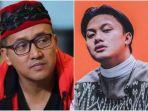 Ingat-Teddy-Pardiyana-Mantan-Suami-Lina-Jubaedah-Sulit-Cari-Kerja-Kini-Kembali-Usik-Anak-anak-Sule.jpg