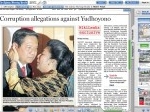 Ini-Foto-Koran-The-Sydney-New-Herald-Soal-SBY.jpg