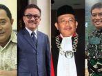 Inilah-4-nama-usulan-calon-Pj-Gubernur-Sulsel-yang-ditetapkan-DPRD-Sulsel-324.jpg