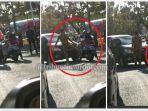 Inilah-Andi-Adi-ASN-Sinjai-yang-Viral-Tendang-Sepeda-Motor-Wanita-hingga-Jatuh-Kelakuan-di-Kantor.jpg