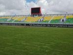 Inilah-Kontraktor-yang-Kerjakan-Stadion-BJ-Habibie-Minta-Perpanjangan-Waktu-Rampungkan-Pembangunan.jpg